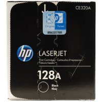 Картридж HP 128A 3-pack (CF371AM)