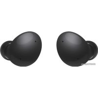 Наушники Samsung Galaxy Buds 2 (графитовый)