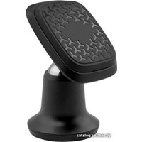 Держатель для смартфона Neoline Fixit M3S