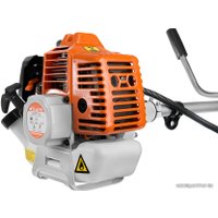 Триммер Sturm BT8933D