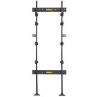 Профиль настенный DeWalt DWST1-75694