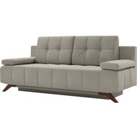 Диван Mio Tesoro Баден-Баден 353 (Bergen New Ash 1395)