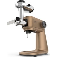 Кухонная машина Sencor STM 7630RS