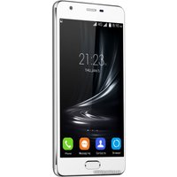 Смартфон Blackview A9 Pro (белый)