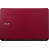 Ноутбук Acer Aspire E5-511-C2HG (NX.MPLEU.012)