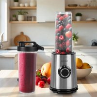 Стационарный блендер Endever Sigma-206