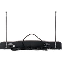 Проводной микрофон Defender MIC-155
