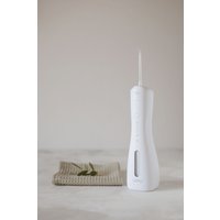 Ирригатор  Miru BIP-005 (белый)