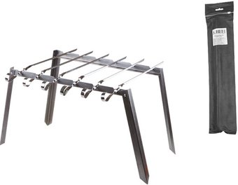 Perfecto Linea 47-750889