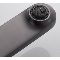 Смеситель Shevanik S4541T