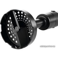 Погружной блендер CENTEK CT-1331