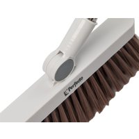 Набор для уборки Perfecto Linea 43-292783