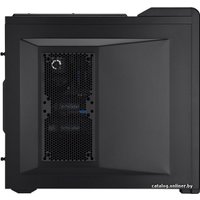 Корпус Corsair Carbide 400R Black (CC-9011011-WW)