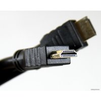 Кабель Telecom TCG200F-20M