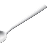 Набор столовых приборов Resto 95450