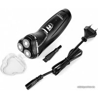 Электробритва Delta Lux DE-4000