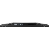 Игровой монитор ASUS TUF Gaming VG279QL1A