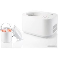 Мороженица Unold 48820