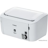 Принтер Canon i-SENSYS LBP6020