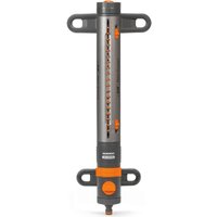 Распылитель Daewoo Power DWS 2090