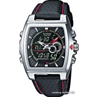 Наручные часы Casio EFA-120L-1A1