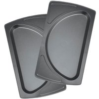 Сменная панель RED Solution для минипекарни RAMB-17 Омлет