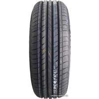 Летние шины LingLong GreenMax HP010 205/55R16 91H