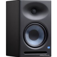 Монитор ближнего поля PreSonus Eris E7 XT