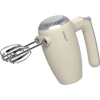 Миксер Vitek VT-HM3001