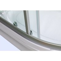 Душевая кабина WeltWasser WW500 Emmer 150/85/55