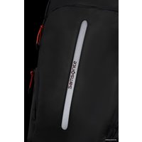 Городской рюкзак Samsonite EcoDiver KH7-09004