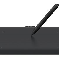 Графический планшет Huion Inspiroy Frego S L310 (черный)