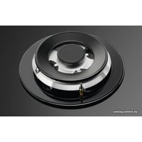 Варочная панель Electrolux KGG7536K