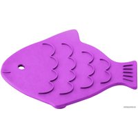 Комплект ковриков для купания Roxy Kids RBM-010-4 4шт