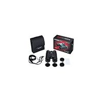 Бинокль Levenhuk Guard PRO 4000 83966