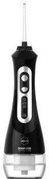 

Ирригатор Eldom RY100C