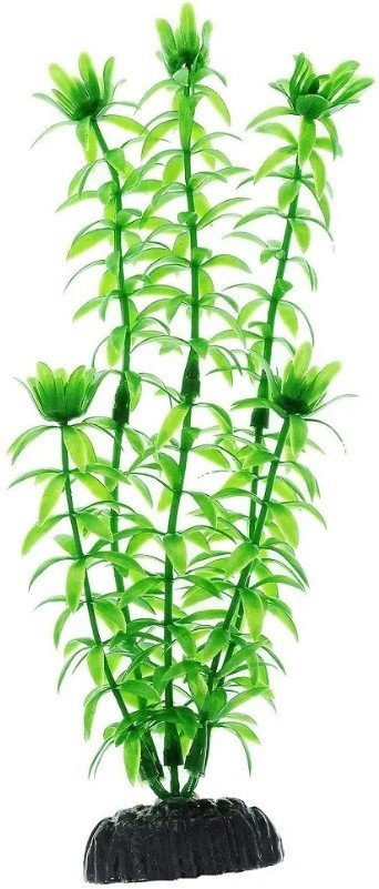 

Искусственное растение Barbus Элодея Plant 004/10 (зеленый)