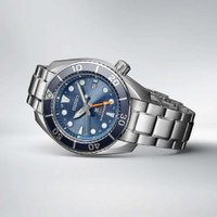 Наручные часы Seiko Prospex SFK001J1