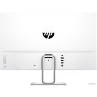 Монитор HP Pavilion 27q