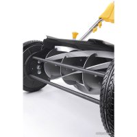 Барабанная газонокосилка Stiga SCM 440 FS (290401608/S15)