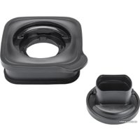 Насадка-блендер KitchenAid 5KSB2056JPA