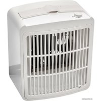 Уничтожитель насекомых Miru 2403