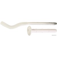 Кронштейн БПЛ 7x180 мм