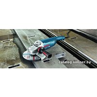 Угловая шлифмашина Bosch GWS 22-230 H Professional [0601882103]