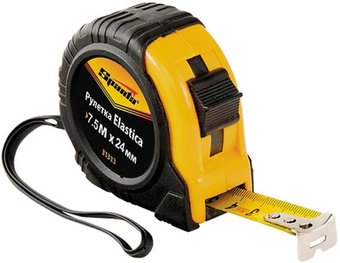 Рулетка Sparta 31313