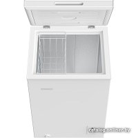 Морозильный ларь Nord (Nordfrost) CF 150