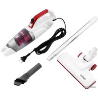 Пылесос Kitfort KT-559