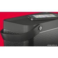 Беспроводная аудиосистема Bang & Olufsen Beolit 12