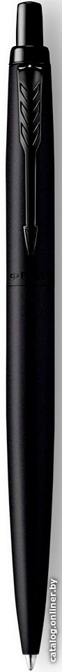 Ручка шариковая Parker Jotter XL Monochrome SE20 BT 2122753