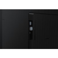 Монитор Samsung ViewFinity S8 LS32D800EAIXCI